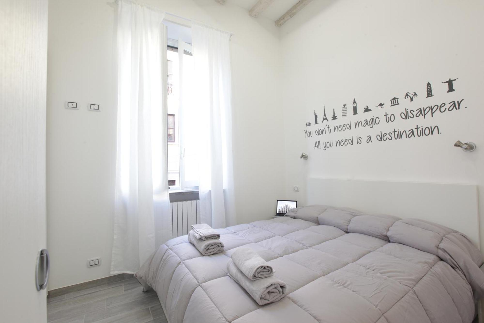 Amazing Apartment In City Center With Balcony ميلان المظهر الخارجي الصورة