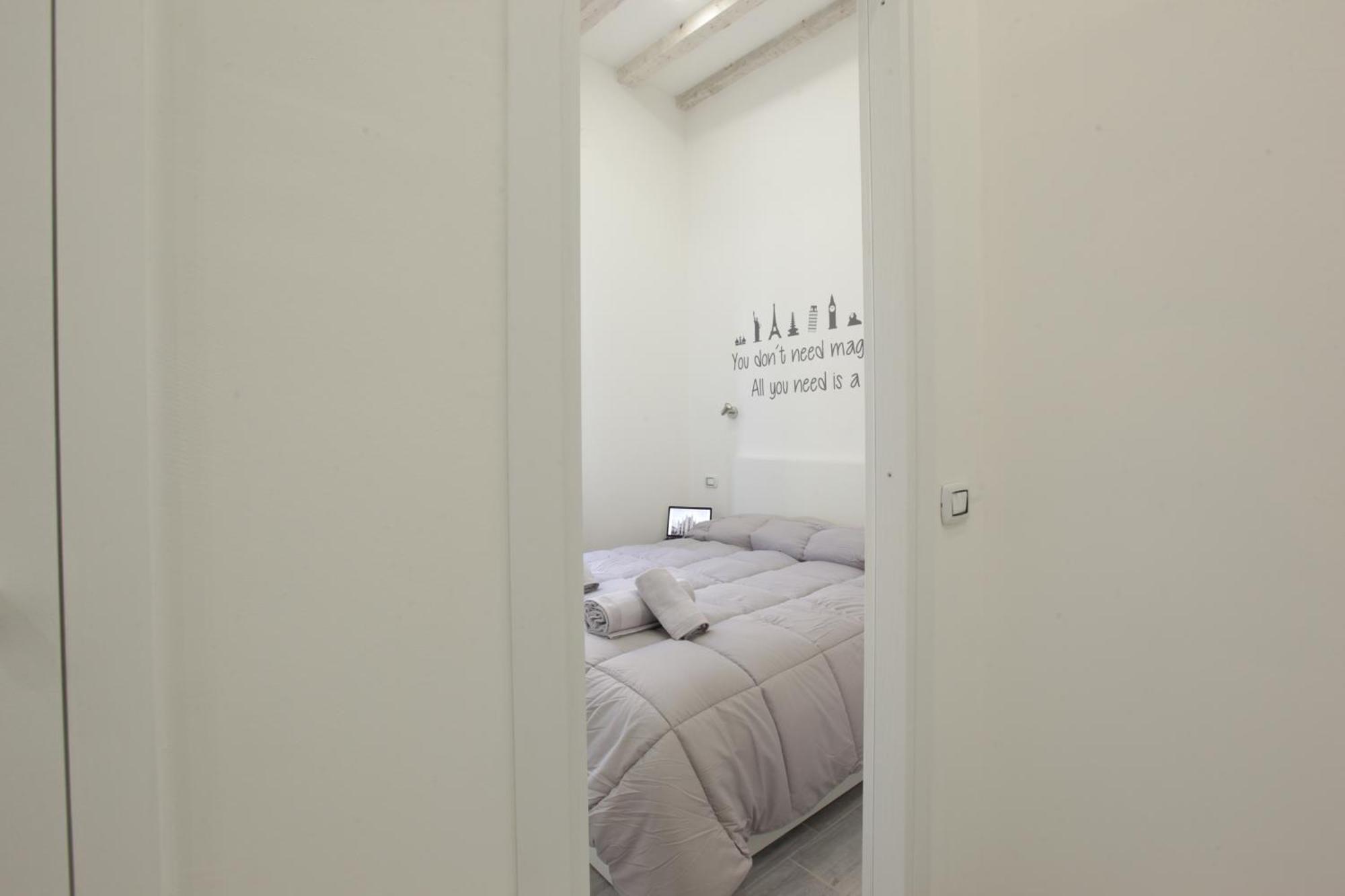 Amazing Apartment In City Center With Balcony ميلان المظهر الخارجي الصورة